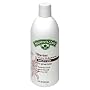 Nature's Gate Daily Cleansing Shampoo for All Hair Types, Herbal, (18 fl oz) (532 ml) (Pack of 3)