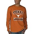 University of Texas Tee