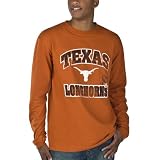University of Texas Tee - (M)