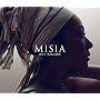 JUST BALLADE(���񐶎Y�����A)(DVD�t)