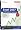 Excel 2007 professionell einsetzen. Das Video-Training für Controlling, Finanzplanung, Personalplanung, Büroeinsatz und Projektmanagement
