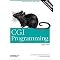 Books about web programming