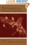 Psychoanalysis and Narrative Medicine (S U N Y Series in Psychoanalysis and Culture)