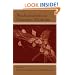 Psychoanalysis and Narrative Medicine (S U N Y Series in Psychoanalysis and Culture)
