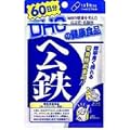 DHC 60日分ヘム鉄