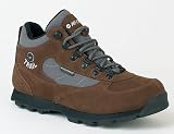 417loU8%2BJ3L. SL160  HI TEC TRAIL WP classic Hiker now with Waterproof & Breathable Membrane