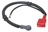 OES Genuine Battery Cable
