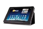 Medion Lifetab E10310 Tablet-PC Schut...