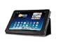 Medion Lifetab E10310 Tablet-PC Schutzh�lle Case Tasche Etui Sleeve Cover mit Aufsteller