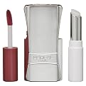 L'Oreal Infallible Never Fail Lipolour Collection