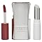 L'Oreal Infallible Never Fail Lipolour Collection