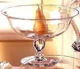 MONTICELLO 12 FTD. COMPOTE