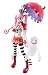 One Piece P.O.P.: Neo-DX: Ghost Princess Perona Ex Model PVC Figure_s-1
