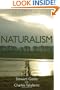 Naturalism (Interventions)