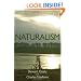 Naturalism (Interventions)