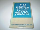 E.M. Forster