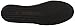 Nine West Women's Brodie Leather Walking Shoe
