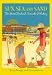 Sun, Sea and Sand: The Great British Seaside Holiday