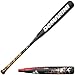 DeMarini 2014 Voodoo Paradox WTDXVDC BBCOR Baseball Bat (-3)