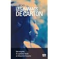D&eacute;tails sur le produit