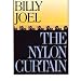 BILLY JOEL = YOU MAY BE RIGHT