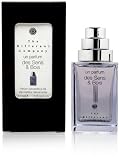 Un Parfum Des Sens & Bois by The Different Company for Women 3.0 oz Eau de Parfum Spray
