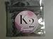 K2 Summit Incense - 3 Gram Packet