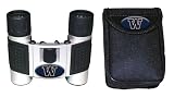 NCAA Washington Huskies High Powered Compact Binoculars