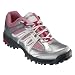 GRAYS G7000 Silver/Pink Hockey Shoes (6704516), UK4