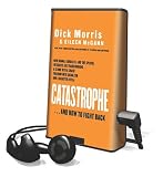 Catastrophe [With Earbuds] (Playaway Adult Nonfiction)