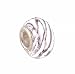 pandora-style-charm-bead-z87-murano-style-lampwork-glass-14mm-x-9mm-fits-troll-too