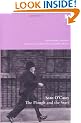 The Plough and the Stars (Faber Plays)