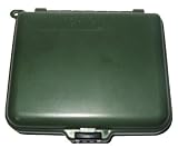 Combat �berlebensset in wasserdichter Box - 