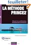 La m�thode Prince2 - R�ussir les certifications Fondamental et Praticien