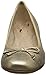 Aerosoles Women's Foxy Lady Dress Pump