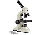 Orion MicroXplore Duo-Scope S400 LED Microscope