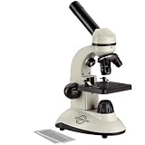 Orion MicroXplore Duo-Scope S400 LED Microscope