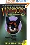 Warriors: Power of Three #5: Long Shadows