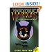 Warriors: Power of Three #5: Long Shadows