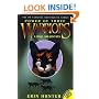 Warriors: Power of Three #5: Long Shadows
