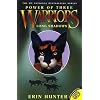Warriors: Power Of Three #5: Long Shadows