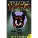 Warriors: Power Of Three #5: Long Shadows