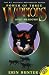 Warriors: Power of Three #5: Long Shadows