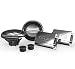 Rockford Fosgate Power T152-S 5.25" Power T1 Component Speakers