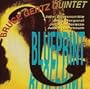 Blueprint