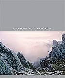 Ori Gersht : history repeating