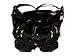 Burberry BQN Bromley Black Shoulder Bag 11754468