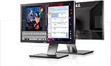 DELL U2410 24 Ultrasharp LCD, with DELL 3 Years Advanced Exchange Warranty