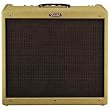 Fender Blues DeVille Complete Mod Kit - Re-Issue amps