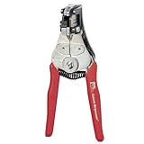 IDEAL カスタムストリッパー 45-188
